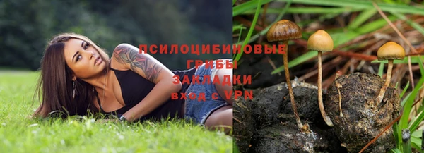кокаин колумбия Абаза