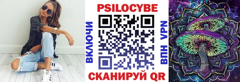 Галлюциногенные грибы Psilocybine cubensis  Уржум 